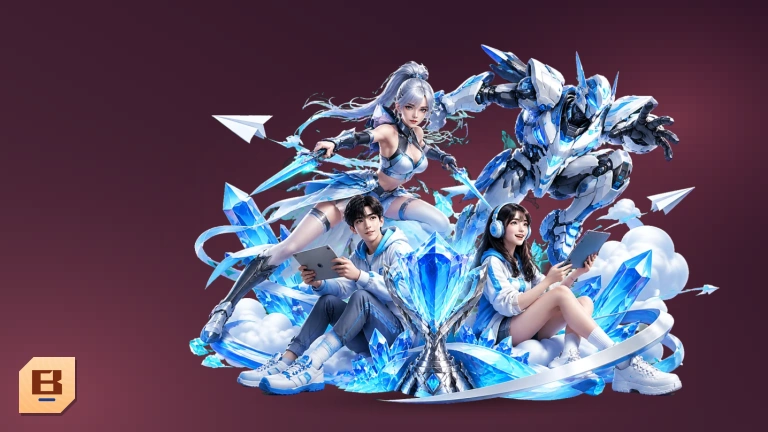 bb体育：五大联赛直播赛程